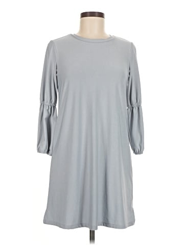 As U Wish Casual Dress (view 1)