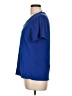 Assorted Brands Blue Short Sleeve T-Shirt Size L - photo 5