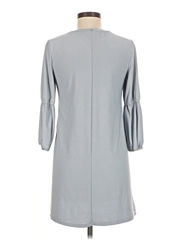 As U Wish Casual Dress (view 2)