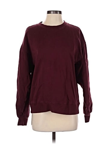 Cotton On Sweatshirt (view 1)