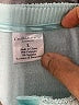 Croft & Barrow Teal Long Sleeve Henley Size L - photo 7