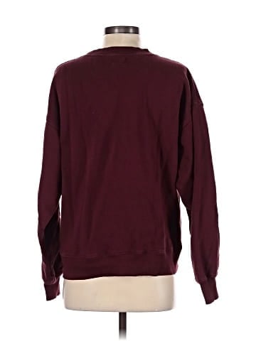 Cotton On Sweatshirt (view 2)