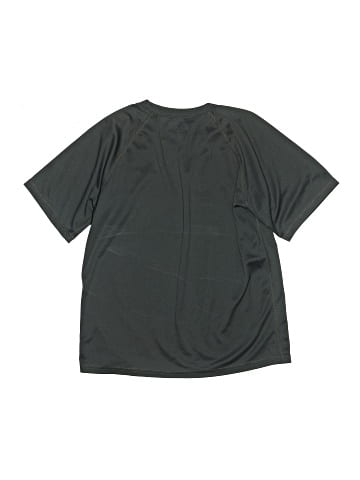 Kanu Surf Active T-Shirt (view 2)