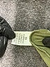 Unbranded Green Tank Top Size XS - photo 7