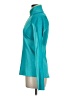Lululemon Athletica Teal Pullover Sweater Size 6 - photo 5