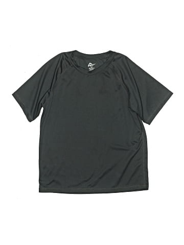 Kanu Surf Active T-Shirt (view 1)