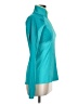 Lululemon Athletica Teal Pullover Sweater Size 6 - photo 4