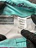 Eddie Bauer Hearts Pink Active Pants Size 14 - 16 - photo 3