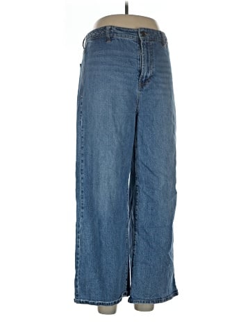 Habitual Jeans (view 1)