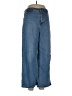 Habitual Blue Jeans Size 30 waist - photo 1