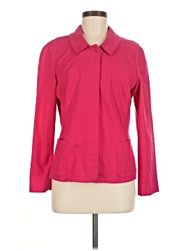 Lafayette 148 New York Jacket