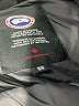 Canada Goose Black Freestyle Down Vest Size M - photo 10