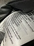 Canada Goose Black Freestyle Down Vest Size M - photo 11