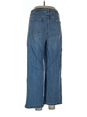 Habitual Jeans (view 2)