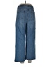 Habitual Blue Jeans Size 30 waist - photo 2