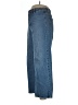 Habitual Blue Jeans Size 30 waist - photo 5