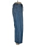 Habitual Blue Jeans Size 30 waist - photo 4