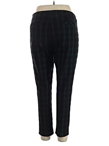 Attyre New York Casual Pants (view 2)