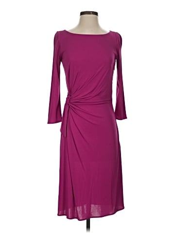 Issa London Cocktail Dress (view 1)