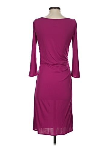 Issa London Cocktail Dress (view 2)