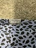 Eddie Bauer Polka Dots Blue Casual Skirt Size M (estimated) - photo 4