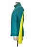Pearl Izumi Teal Track Jacket Size L - photo 5