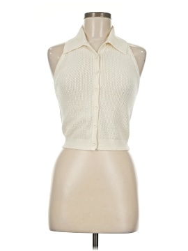 Alice + Olivia Sweater Vest