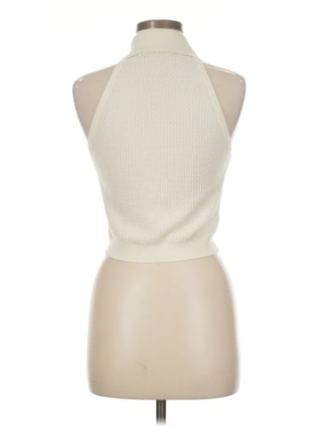 Alice + Olivia Sweater Vest (view 2)