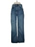 Pilcro Blue Jeans Size 27 waist - photo 1