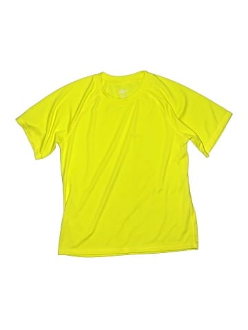 Kanu Surf Active T-Shirt (view 1)