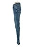 Pilcro Blue Jeans Size 27 waist - photo 5
