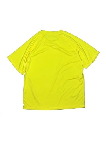 Kanu Surf Active T-Shirt (view 2)