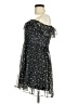 Assorted Brands Stars Black Cocktail Dress Size M - photo 5