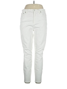 J.Crew Factory Store Jeans