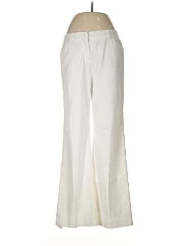 Larry Levine Dress Pants (view 1)