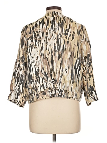 Ruby Rd. Jacket (view 2)