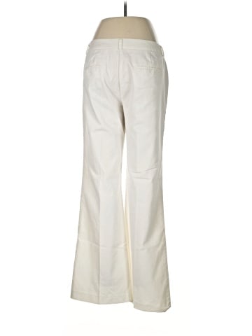 Larry Levine Dress Pants (view 2)