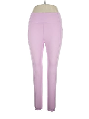 Victoria's Secret Active Pants (view 1)