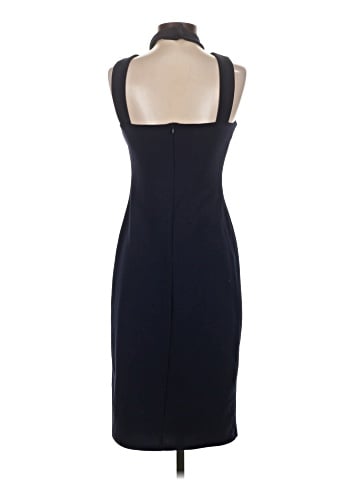 Bebe Cocktail Dress (view 2)