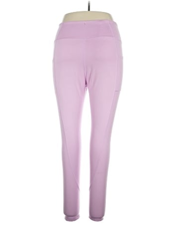 Victoria's Secret Active Pants (view 2)