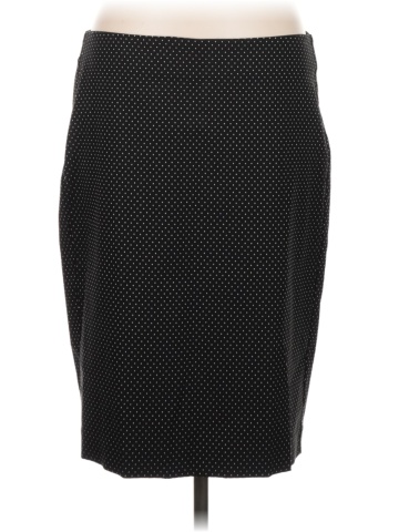 Elle Formal Skirt (view 1)