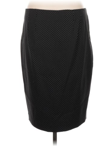 Elle Formal Skirt (view 2)