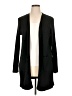 Grace Karin Black Cardigan Size XL - photo 1