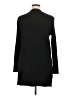 Grace Karin Black Cardigan Size XL - photo 2