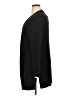 Grace Karin Black Cardigan Size XL - photo 5