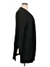 Grace Karin Black Cardigan Size XL - photo 4