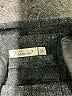 Assorted Brands Gray Turtleneck Sweater Size EU 36 / US 6 - photo 7