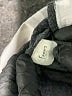 Assorted Brands Gray Turtleneck Sweater Size EU 36 / US 6 - photo 8