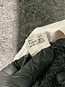 Assorted Brands Gray Turtleneck Sweater Size EU 36 / US 6 - photo 9