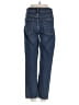 Gap Blue Jeans Size 00 - photo 2